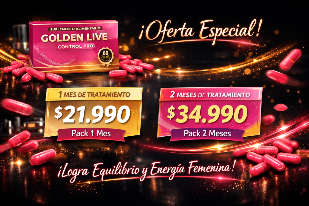 Suplemento termogénico con ingredientes farmacéuticos
