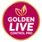 goldenlive - Inicio