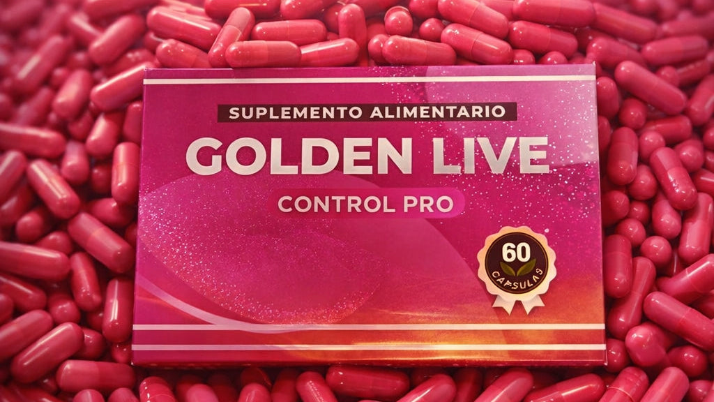 CAJA 60 cápsulas efecto rápido